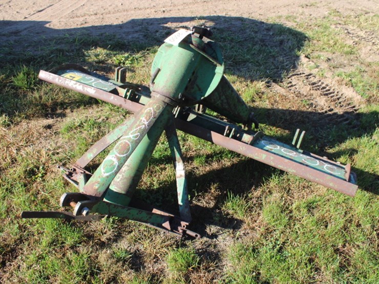 john-deere-6-image-7