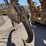1998-deere-850c-image-25