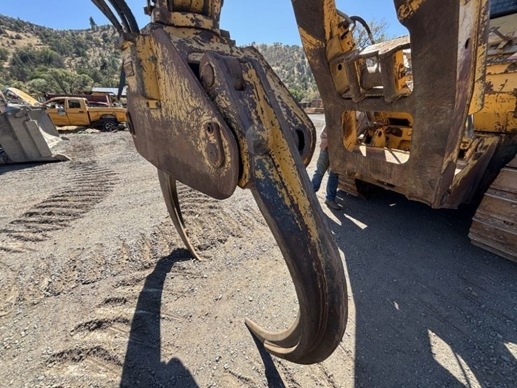 1998-deere-850c-image-25