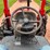 case-ih-farmall-85u-image-58