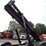 2016-kenworth-t880-image-73