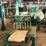 #127-•-2018-wood-mizer-wm4000-sawmill-image-11