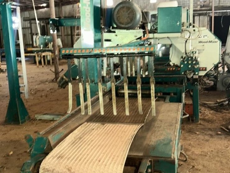 #127-•-2018-wood-mizer-wm4000-sawmill-image-11