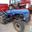leyland-154-image-3