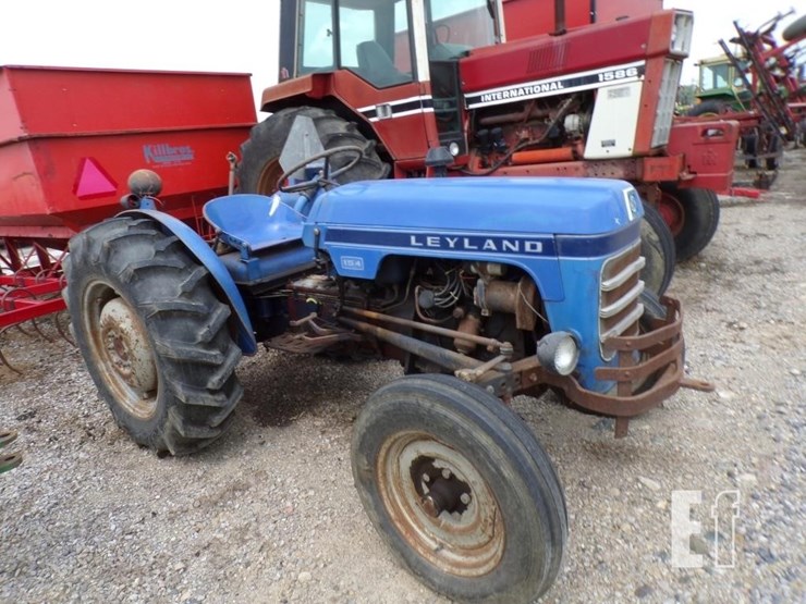 leyland-154-image-3