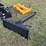 #169-•-quick-attach-telescopic-boom-image-4