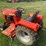 ingersoll-446-image-10