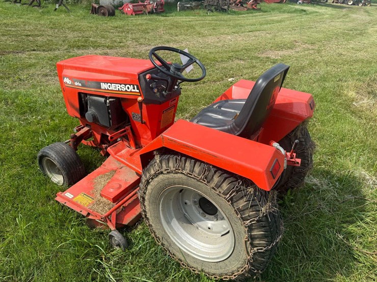 ingersoll-446-image-10