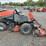jacobsen-ar5-image-6