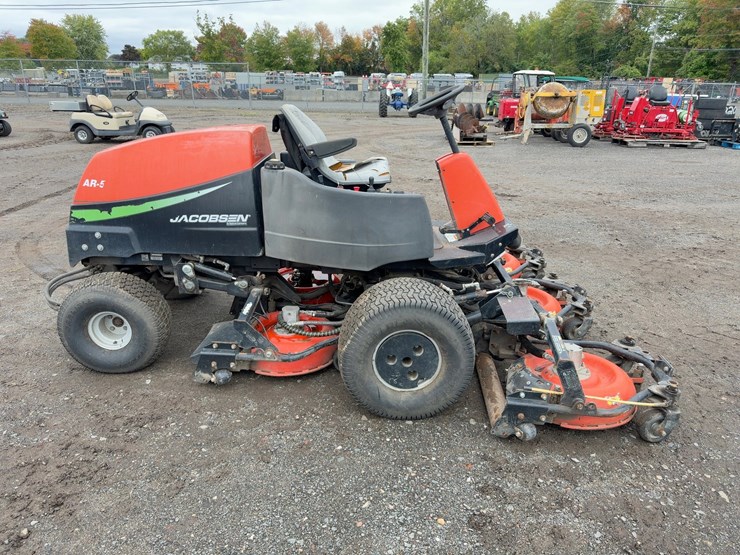 jacobsen-ar5-image-6