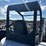 bobcat-e50-image-18