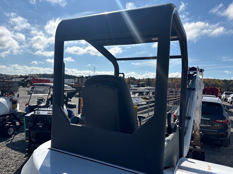 bobcat-e50-image-18
