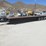 2007-aztec-3-axle-image-1