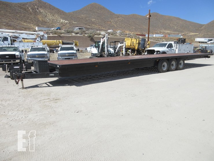 2007-aztec-3-axle-image-1