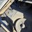 2022-altoz-trx766i-zero-turn-mower-66"-deck-image-34