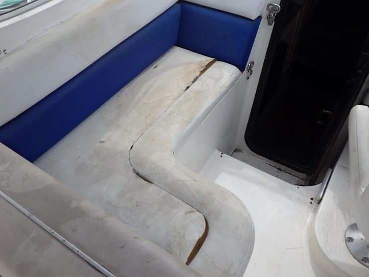 1994-excel-26'-boat-image-20