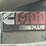 #125-•-1996-international-log-truck-image-24