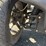 envy-nv4-neighborhood-vehicle-image-24