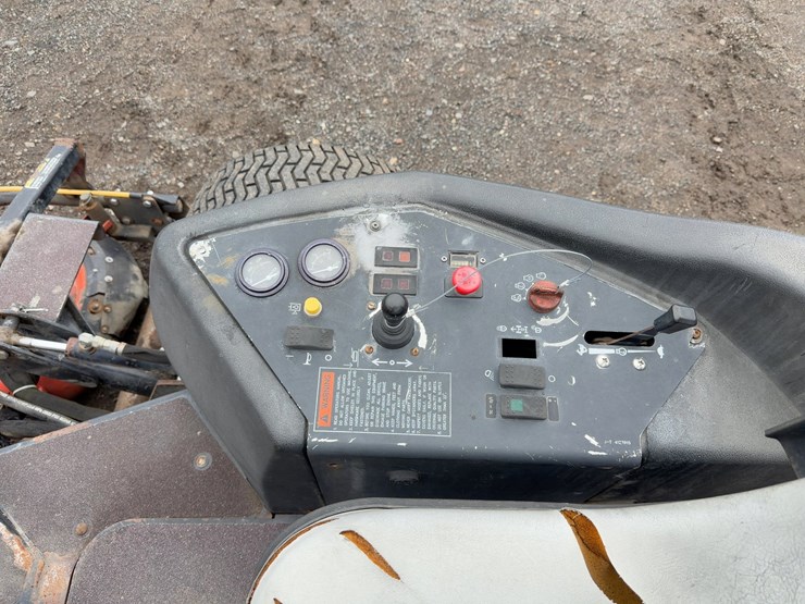 jacobsen-ar5-image-16