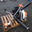 stihl-trimmer,-backpack-blowers-image-2