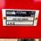 case-ih-3800-image-33