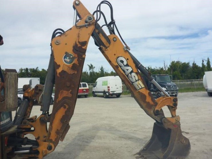 2012-case-580sn-wt-image-42