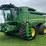 2013-john-deere-s660-image-1