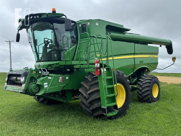 2013-john-deere-s660-image-1