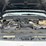 2015-ford-f550-xl-image-14