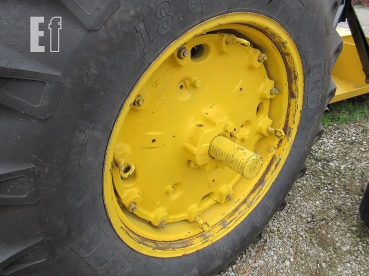 1978-john-deere-4240-image-4