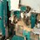 #127-•-2018-wood-mizer-wm4000-sawmill-image-29