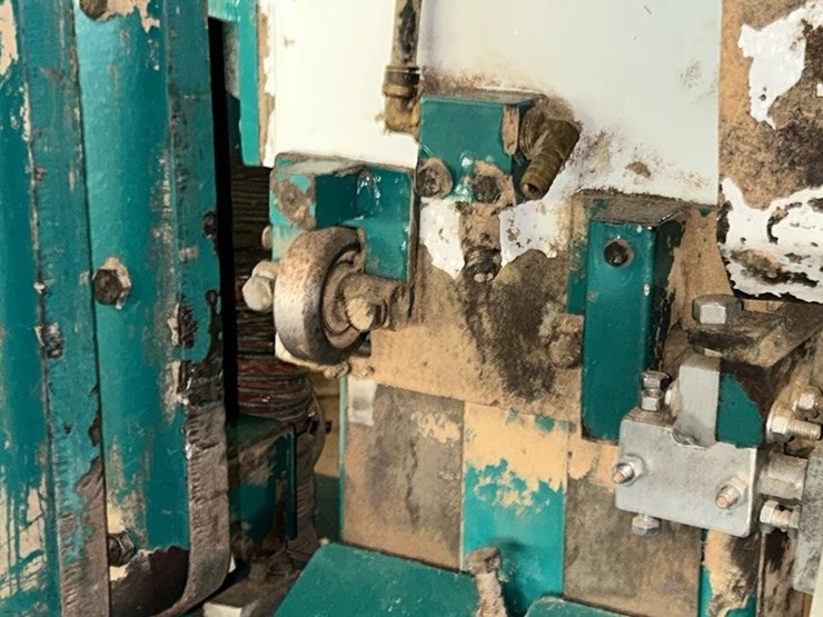 #127-•-2018-wood-mizer-wm4000-sawmill-image-29