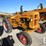 minneapolis-moline-335-image-17
