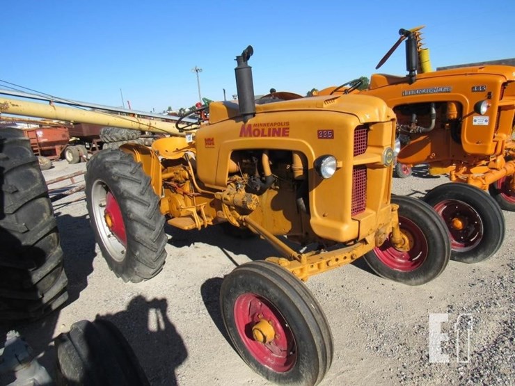 minneapolis-moline-335-image-17