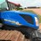 new-holland-tk4.100m-image-18