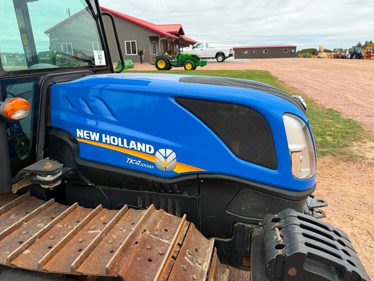 new-holland-tk4.100m-image-18