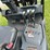 2021-doosan-gc30s-9-image-5