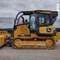 2-ring-october-construction-&-agricultural-equipment-auction-image-6