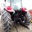 2008-case-ih-jx95-image-7