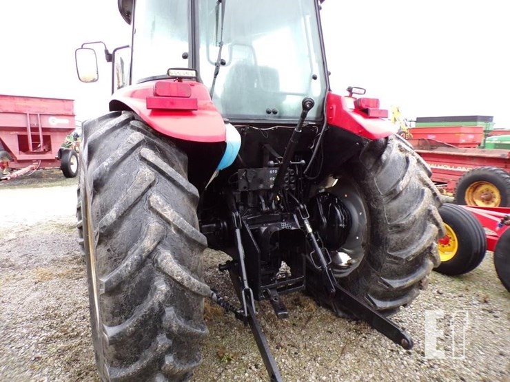 2008-case-ih-jx95-image-7