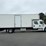 2015-freightliner-m2-s/a-box-truck-image-6