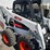 2023-bobcat-s650-image-4
