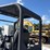 bobcat-e50-image-13