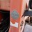 2005-kubota-r520s-image-49