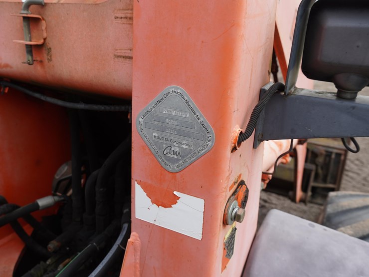 2005-kubota-r520s-image-49