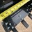 2026-cfg-industry-mh12rx-image-11