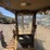 1998-deere-850c-image-29
