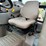 case-ih-jx1070c-image-45
