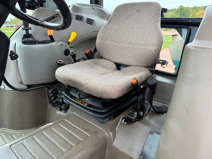 case-ih-jx1070c-image-45