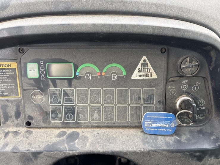 timberjack-460d-image-91